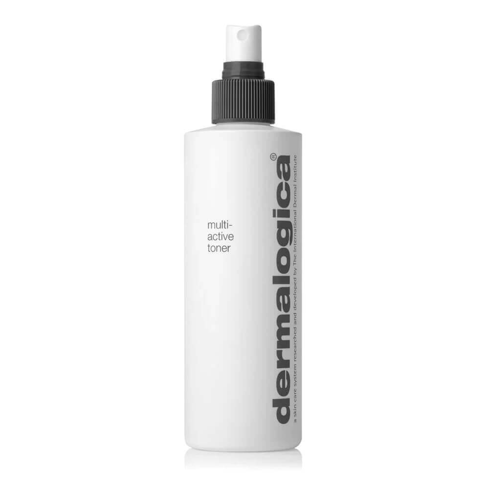 Dermalogica Multi-Active Toner 250ml